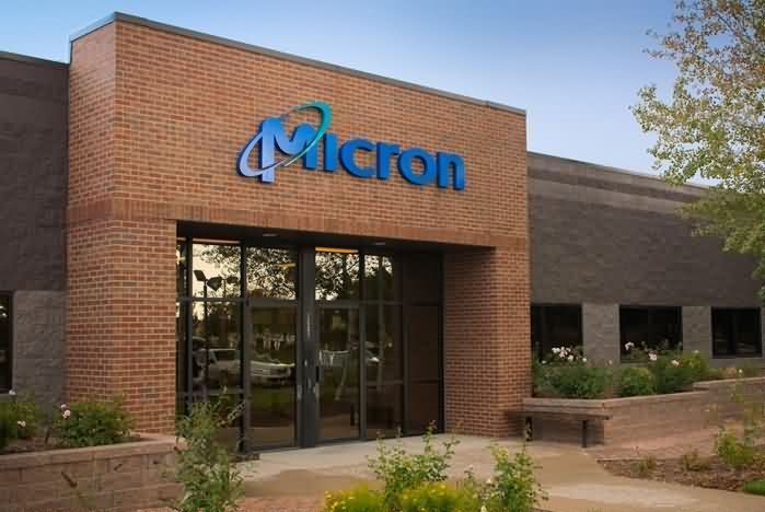 DDR4/DDR5短缺将持续至2027年!-芯城品牌采购网